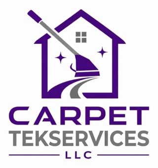 CarpetTekservicesllc